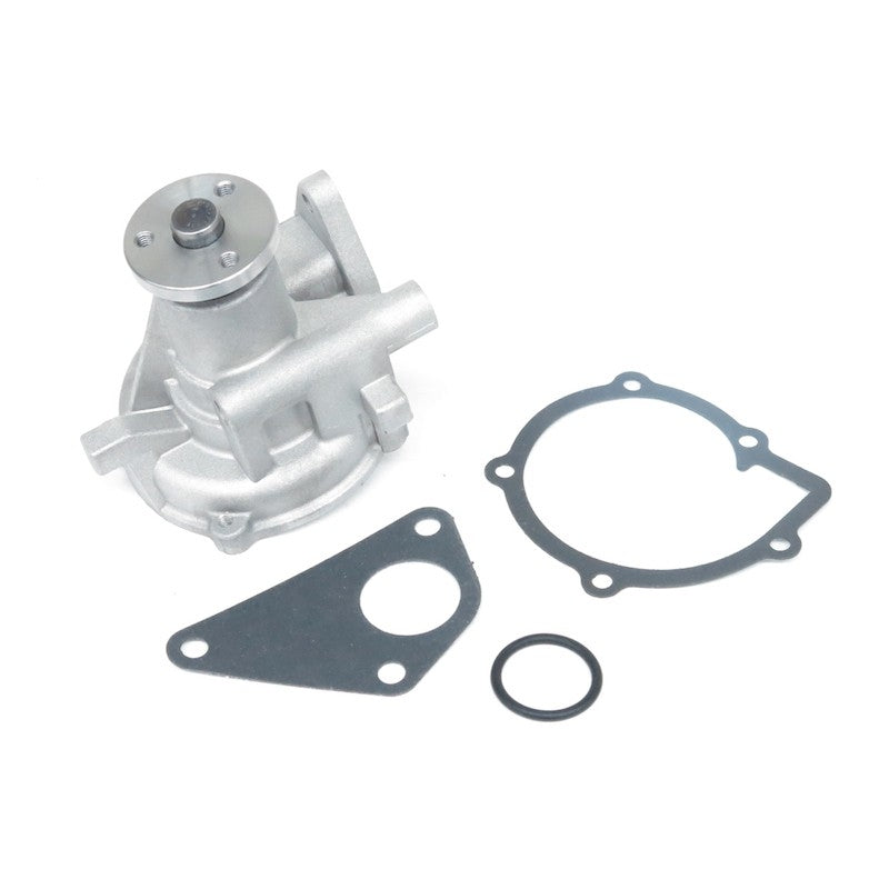 US Motor Works Engine Water Pump US4022