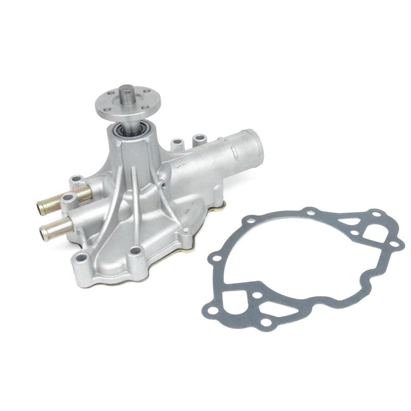 US Motor Works Engine Water Pump US4024H