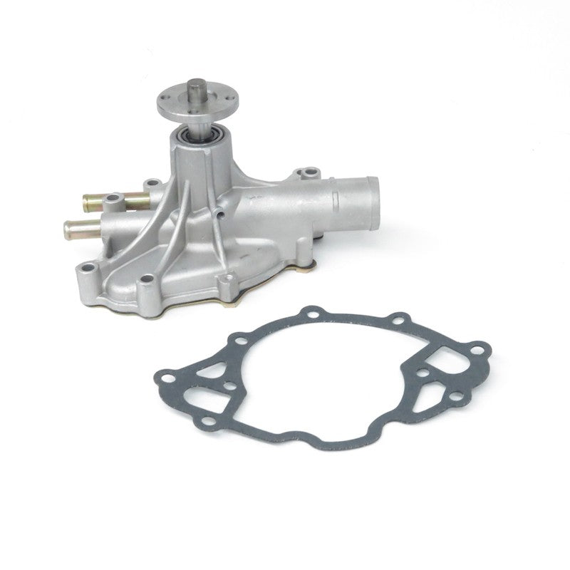 US Motor Works Engine Water Pump US4024