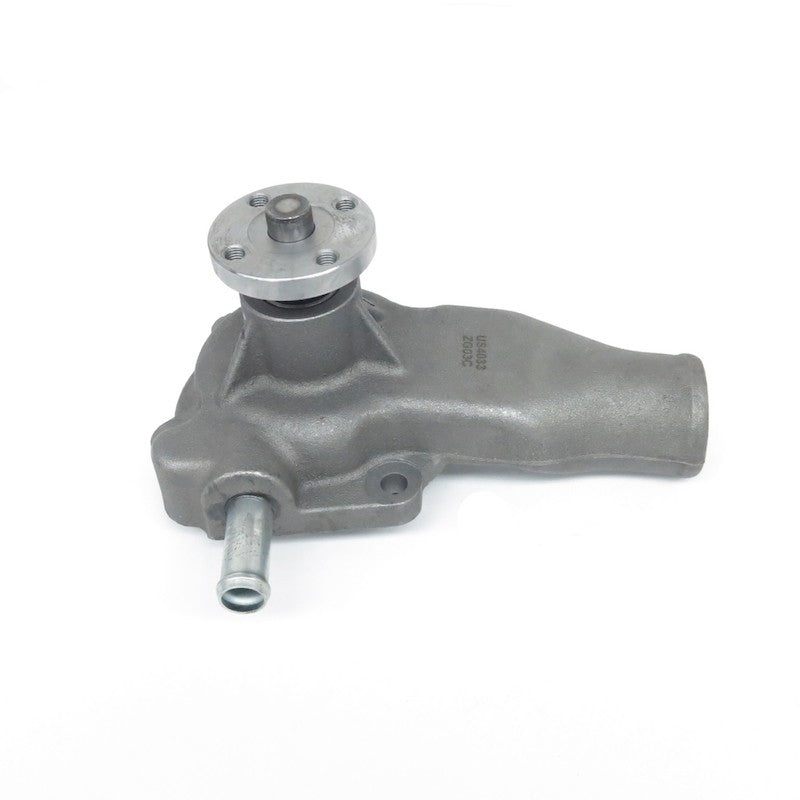 US Motor Works Engine Water Pump US4033