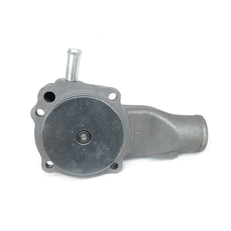 US Motor Works Engine Water Pump US4033