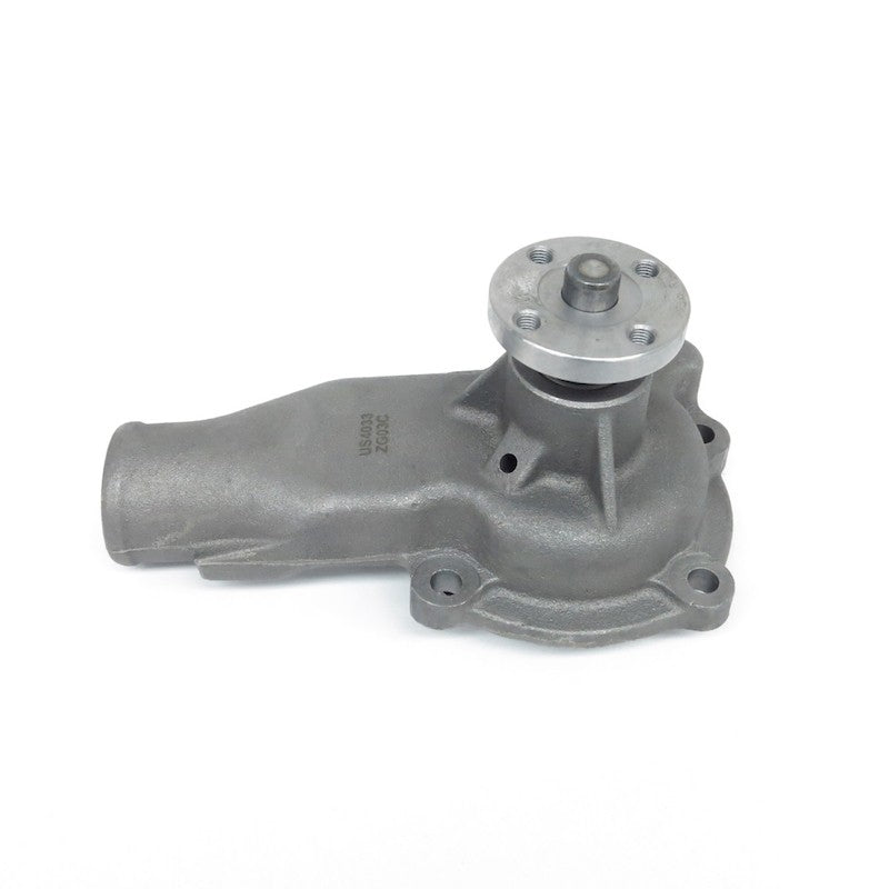 US Motor Works Engine Water Pump US4033
