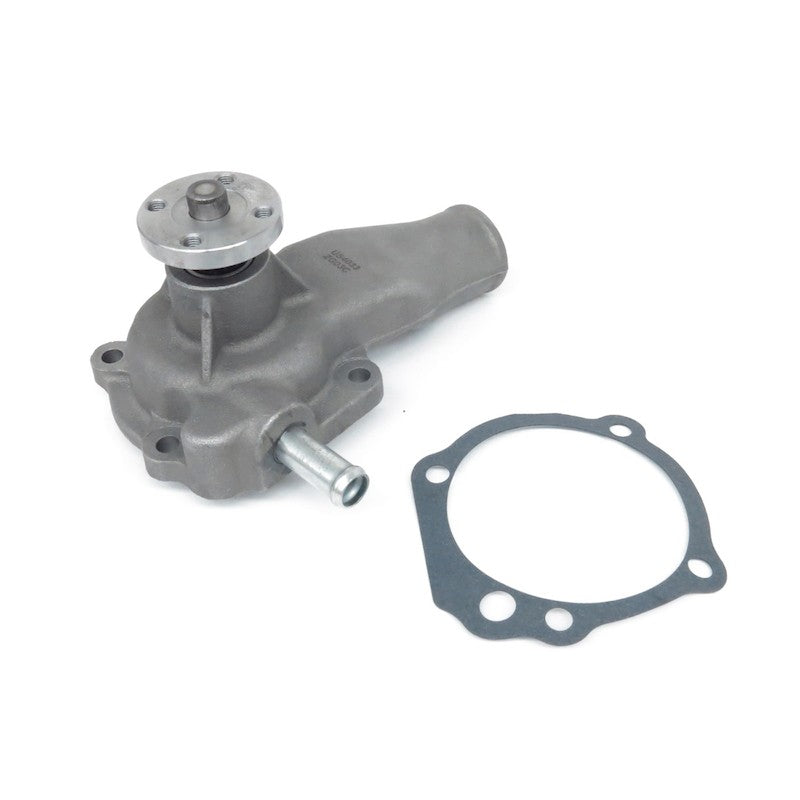 US Motor Works Engine Water Pump US4033