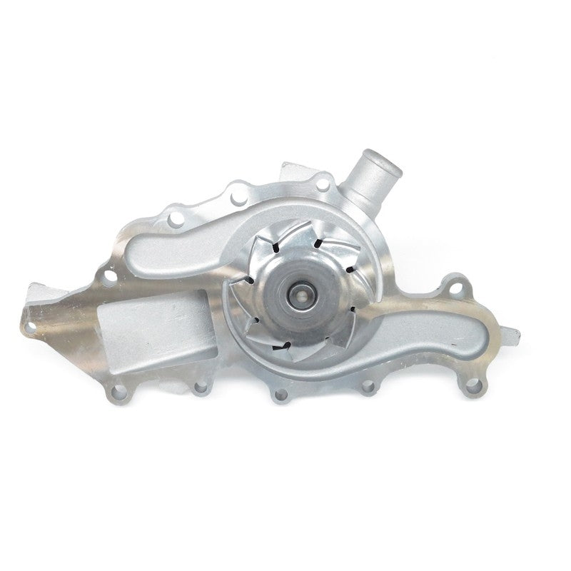 US Motor Works Engine Water Pump US4034