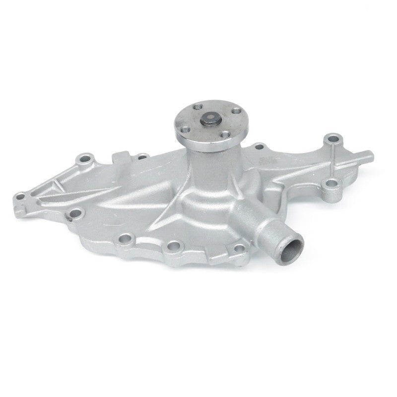 US Motor Works Engine Water Pump US4034