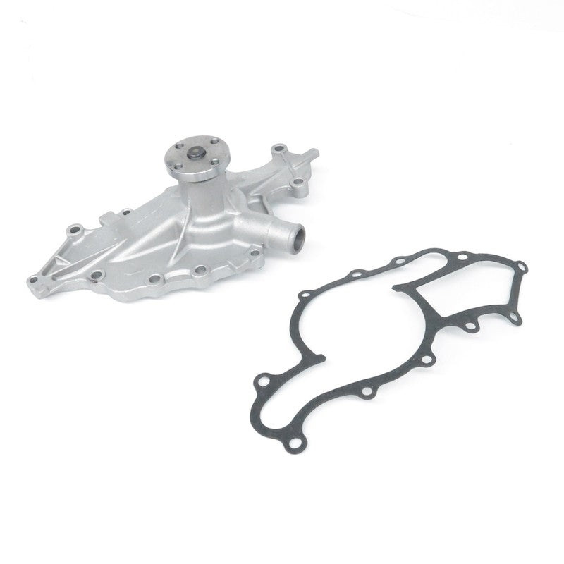 US Motor Works Engine Water Pump US4034