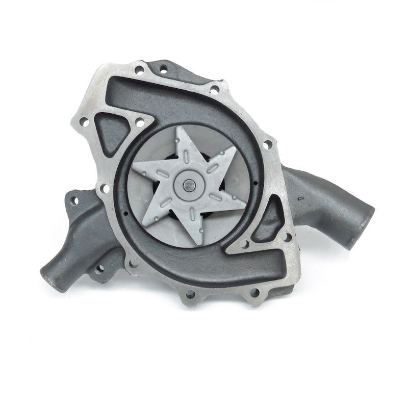 US Motor Works Engine Water Pump US4037