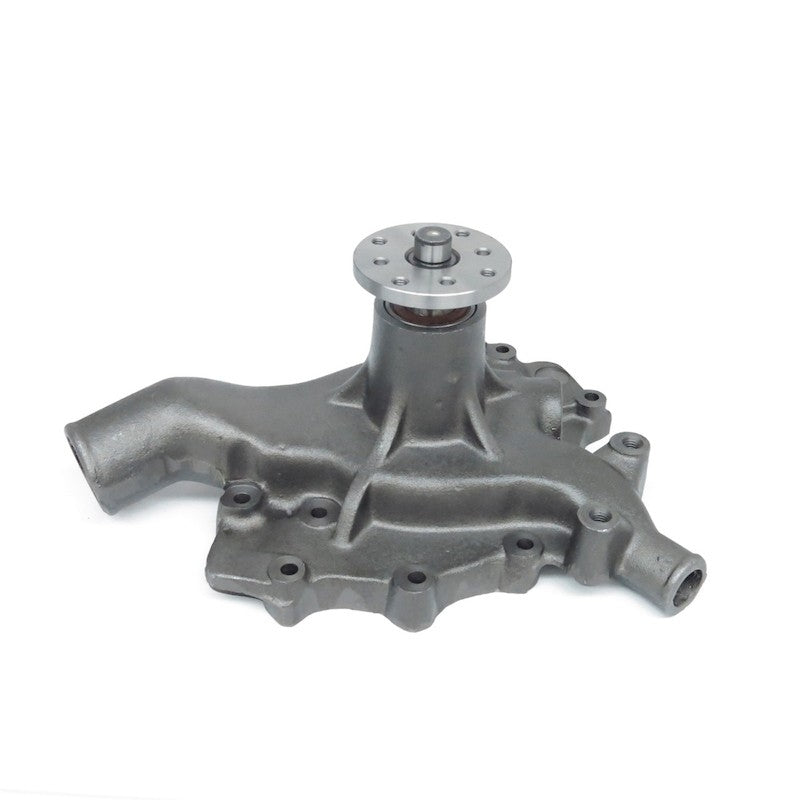 US Motor Works Engine Water Pump US4037