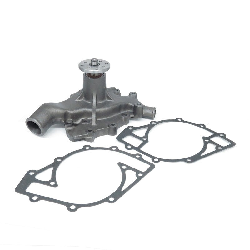 US Motor Works Engine Water Pump US4037