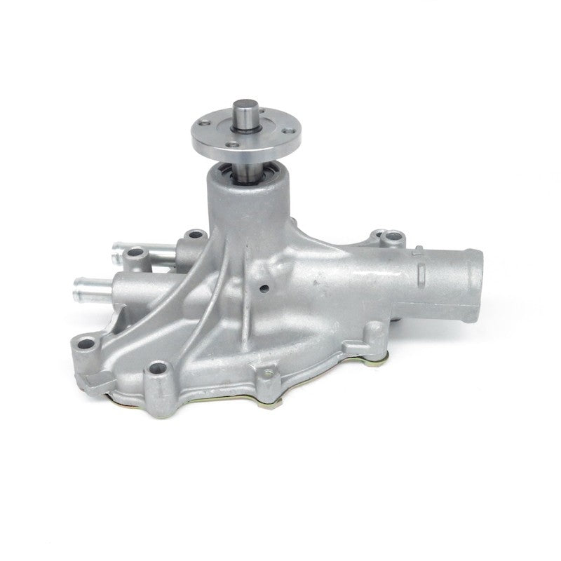 US Motor Works Engine Water Pump US4038H