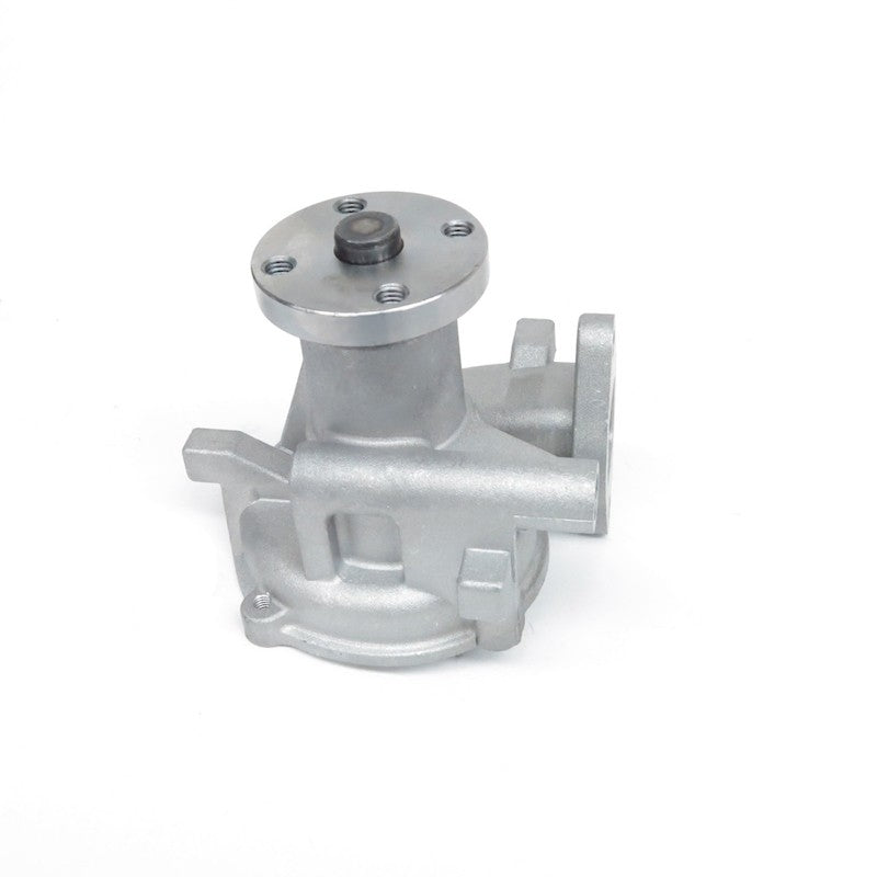 US Motor Works Engine Water Pump US4041
