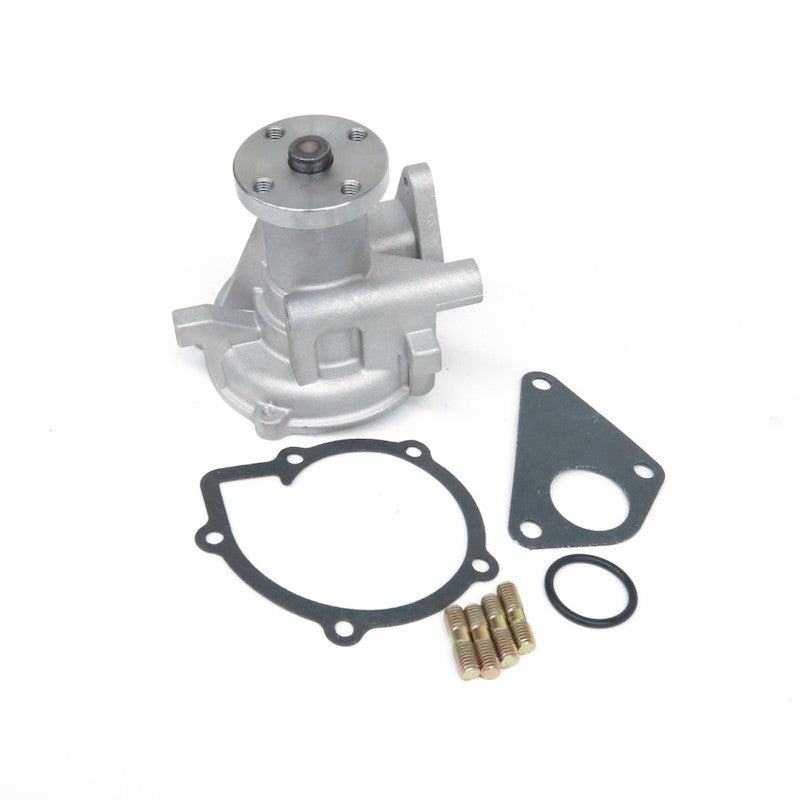 US Motor Works Engine Water Pump US4041