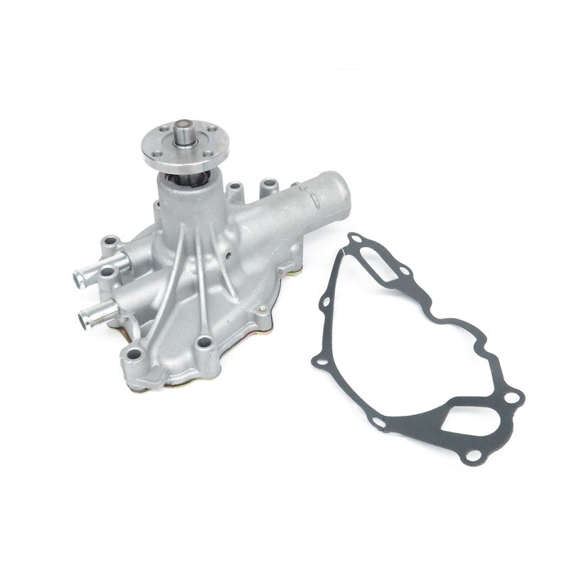 US Motor Works Engine Water Pump US4044