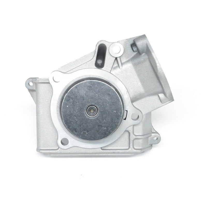 US Motor Works Engine Water Pump US4049