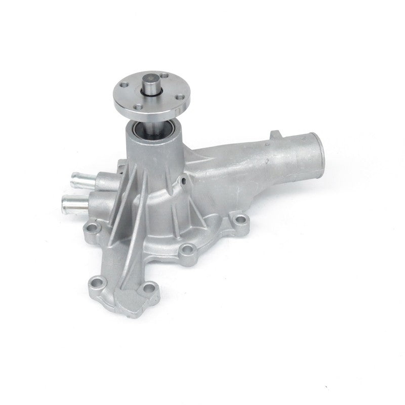 US Motor Works Engine Water Pump US4050