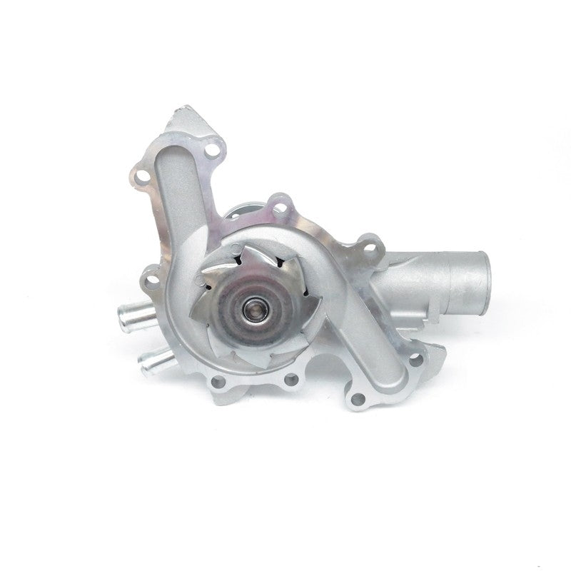 US Motor Works Engine Water Pump US4050