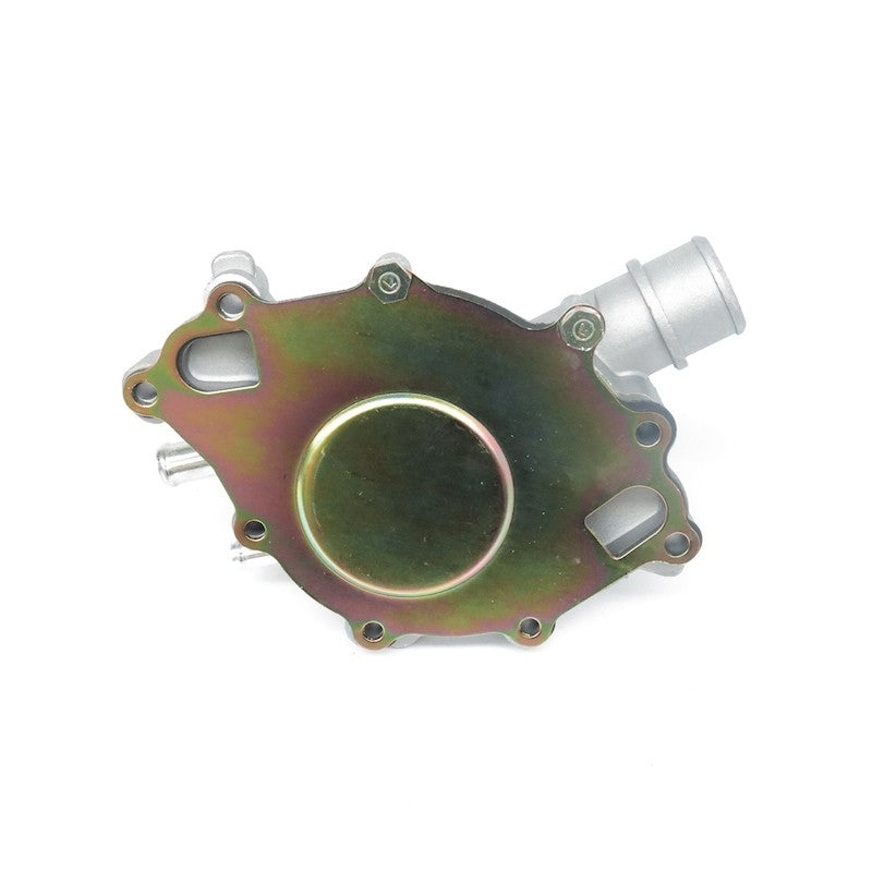 US Motor Works Engine Water Pump US4052