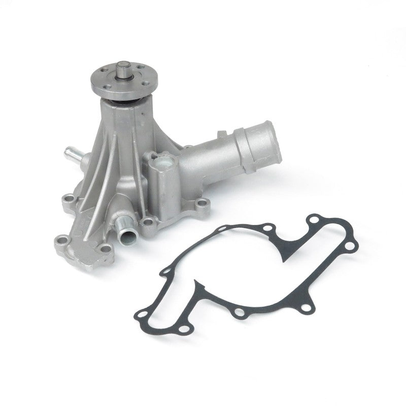 US Motor Works Engine Water Pump US4055