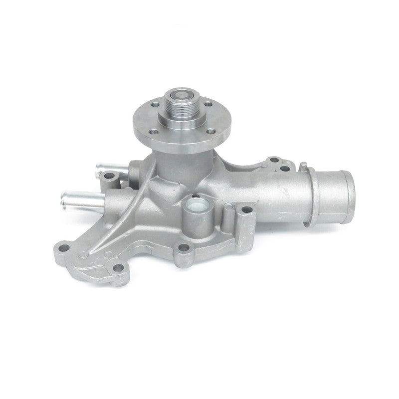 US Motor Works Engine Water Pump US4057