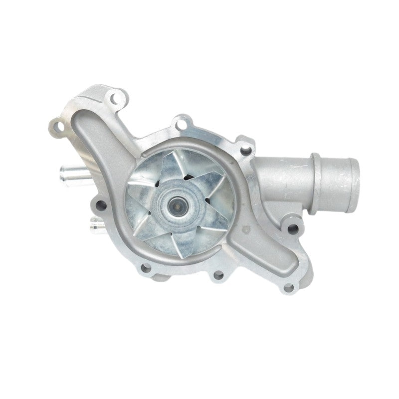 US Motor Works Engine Water Pump US4057