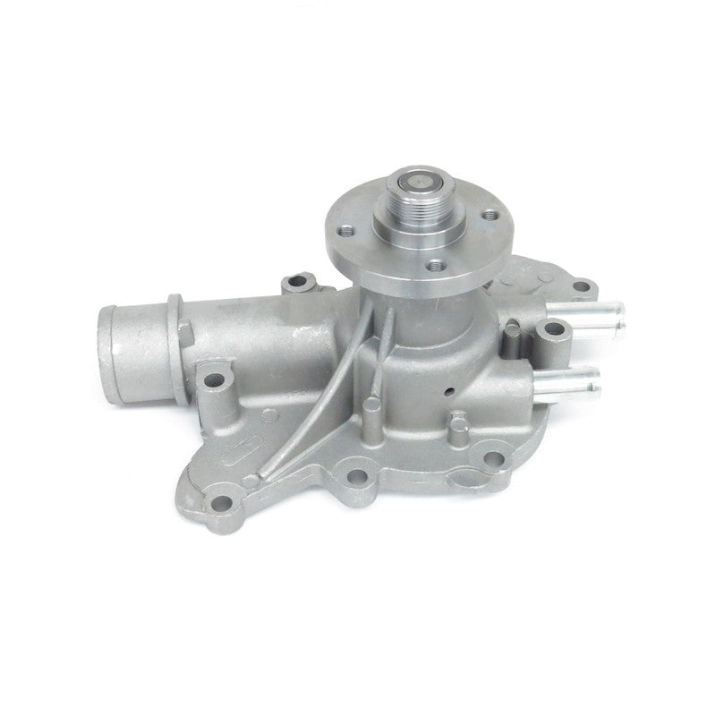 US Motor Works Engine Water Pump US4057