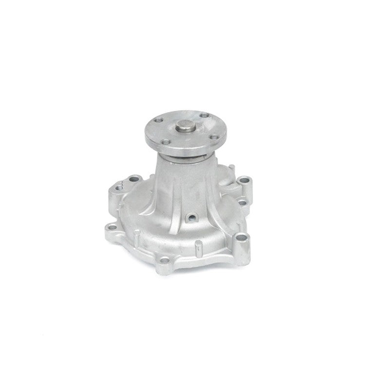 US Motor Works Engine Water Pump US4061