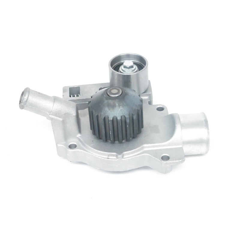 US Motor Works Engine Water Pump US4069