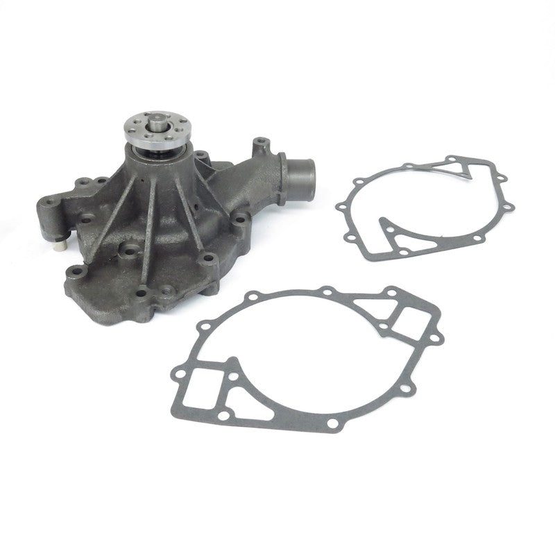 US Motor Works Engine Water Pump US4077