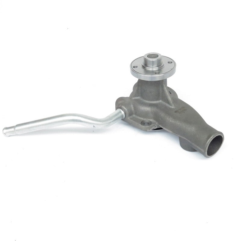US Motor Works Engine Water Pump US4079