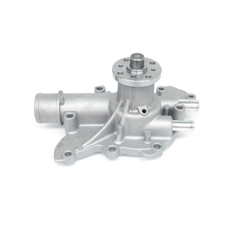 US Motor Works Engine Water Pump US4087