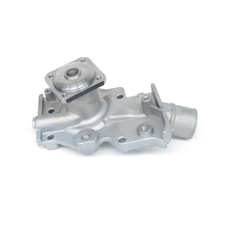 US Motor Works Engine Water Pump US4088