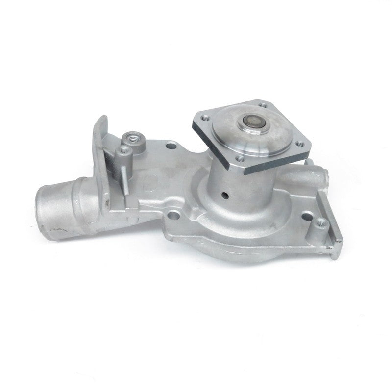 US Motor Works Engine Water Pump US4088