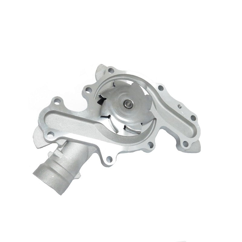 US Motor Works Engine Water Pump US4089