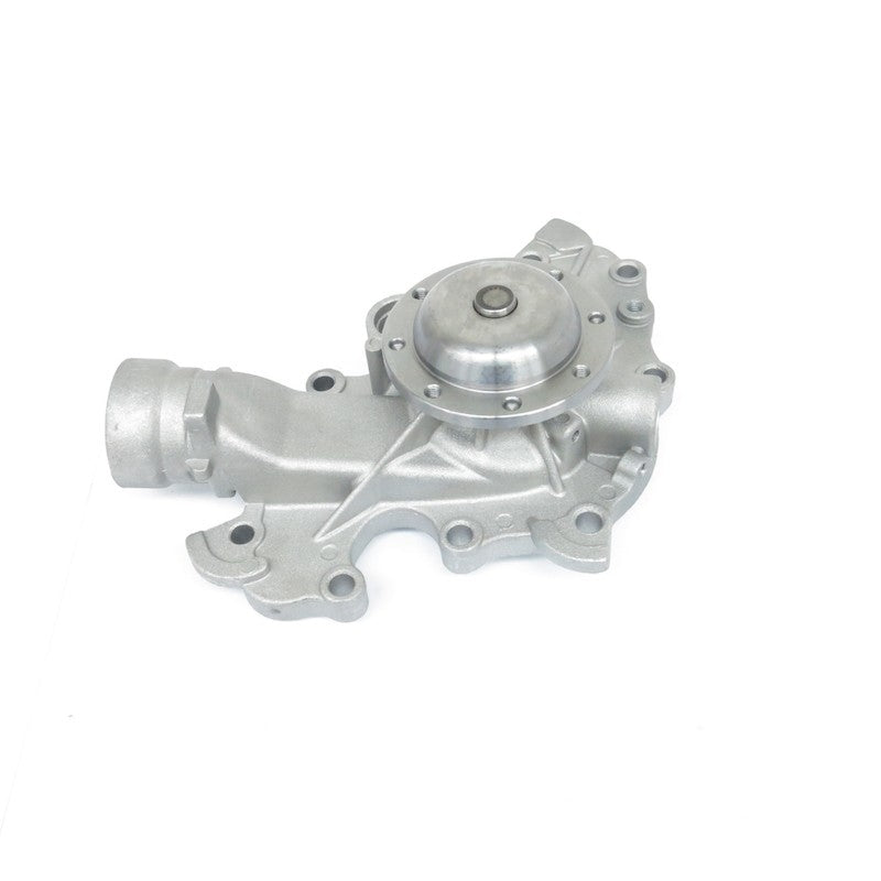 US Motor Works Engine Water Pump US4089