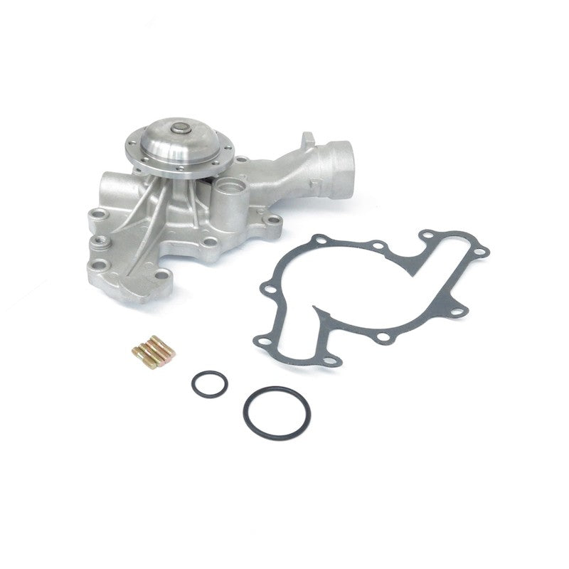 US Motor Works Engine Water Pump US4089