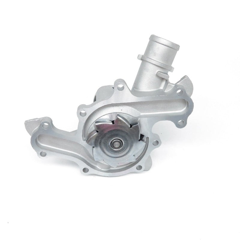 US Motor Works Engine Water Pump US4090