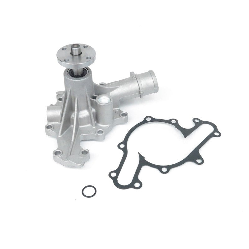 US Motor Works Engine Water Pump US4090