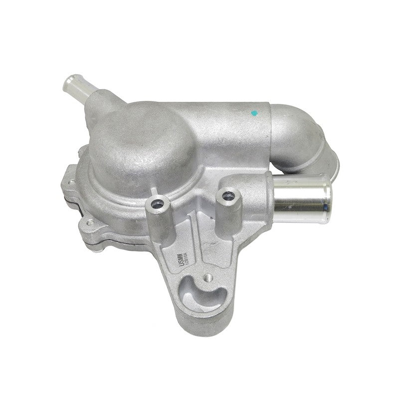 US Motor Works Engine Water Pump US4091-2