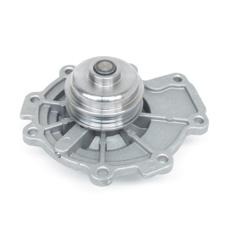 US Motor Works Engine Water Pump US4091