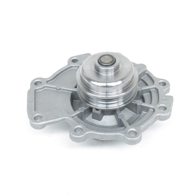 US Motor Works Engine Water Pump US4091