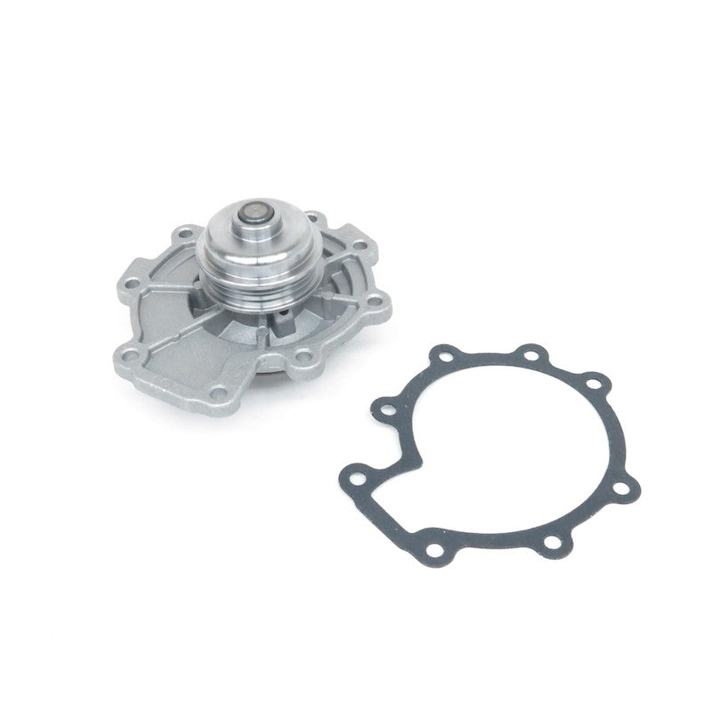 US Motor Works Engine Water Pump US4091