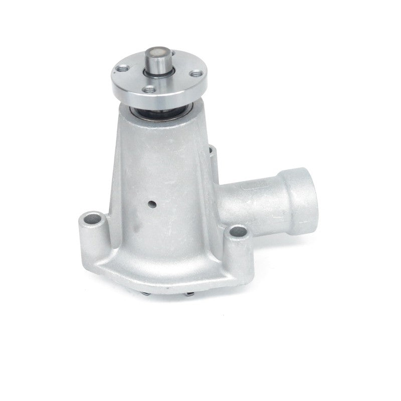 US Motor Works Engine Water Pump US4093