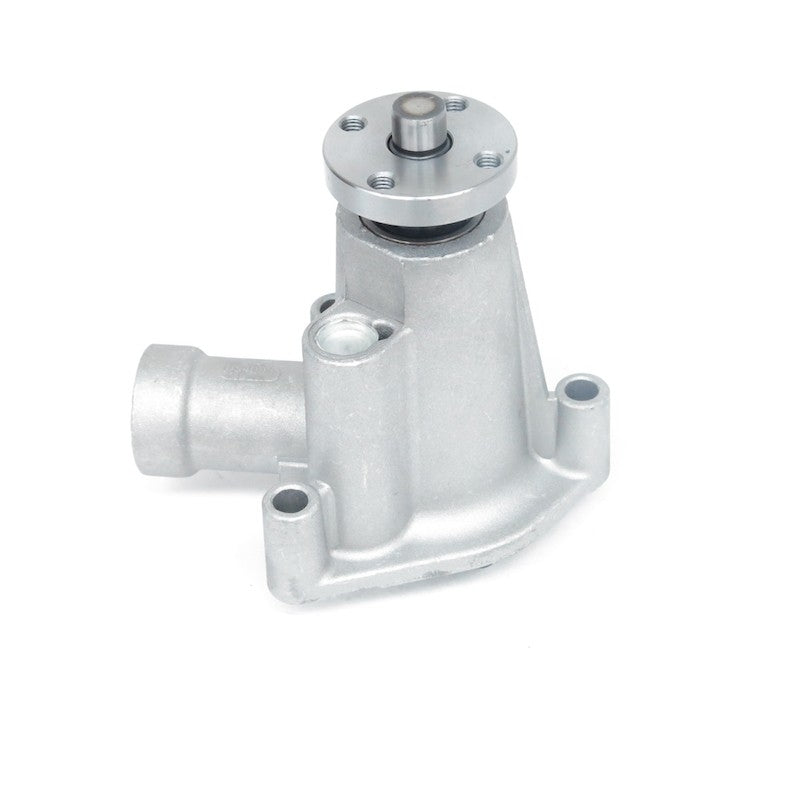 US Motor Works Engine Water Pump US4093