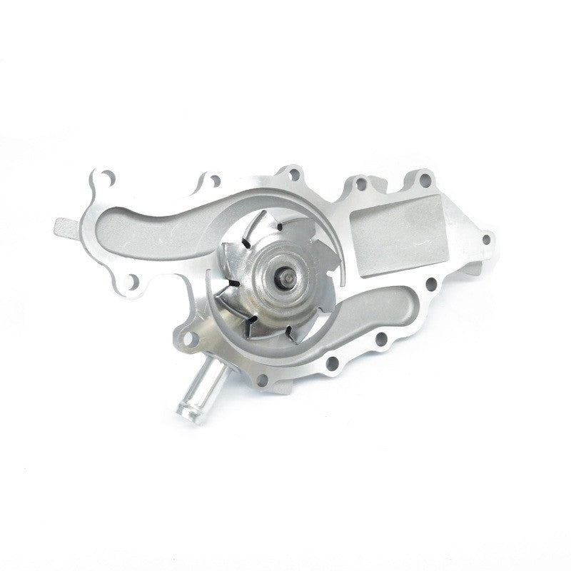 US Motor Works Engine Water Pump US4094