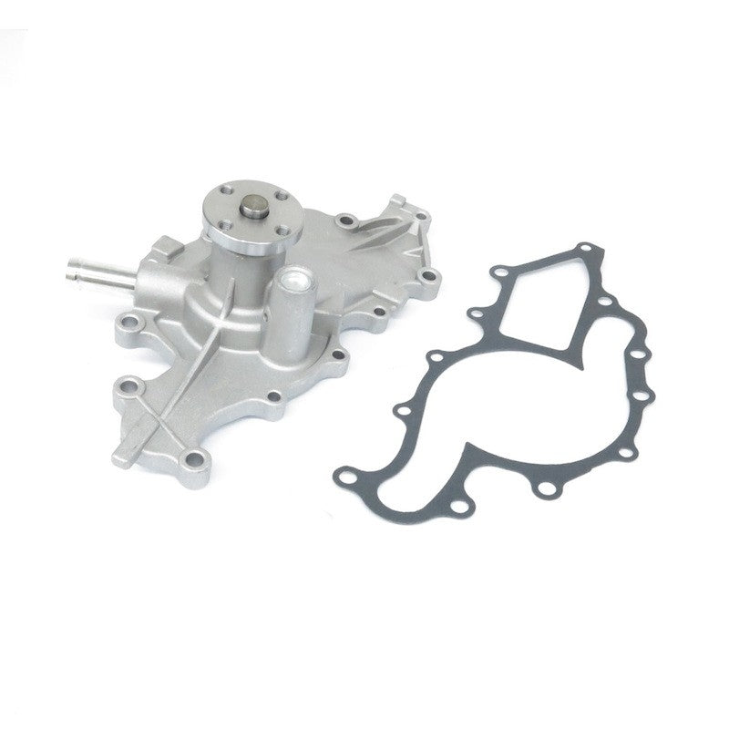 US Motor Works Engine Water Pump US4094