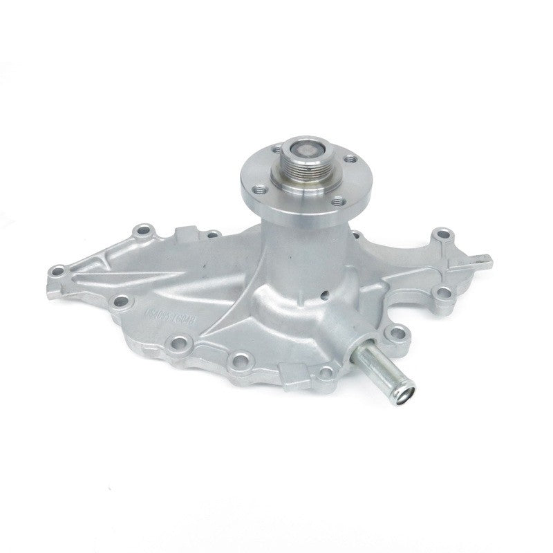 US Motor Works Engine Water Pump US4095