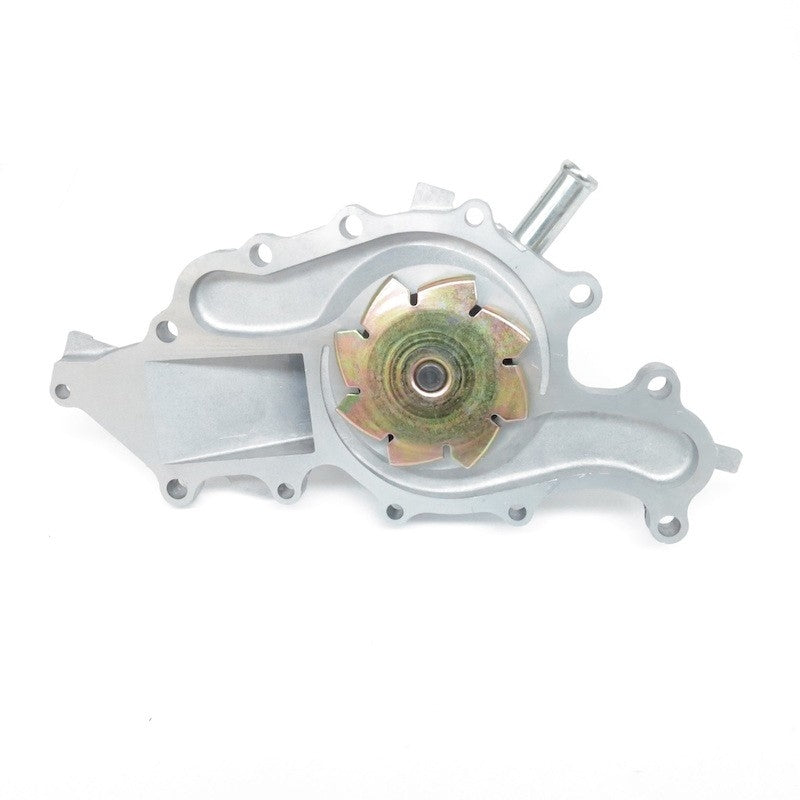 US Motor Works Engine Water Pump US4095