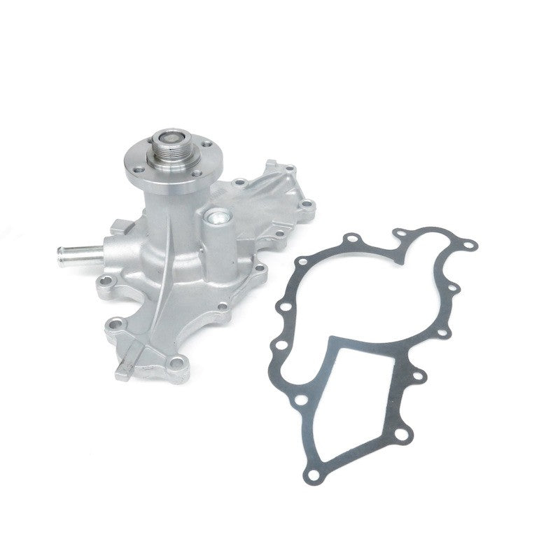 US Motor Works Engine Water Pump US4095
