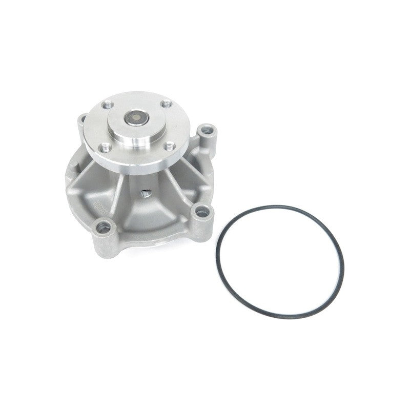 US Motor Works Engine Water Pump US4097