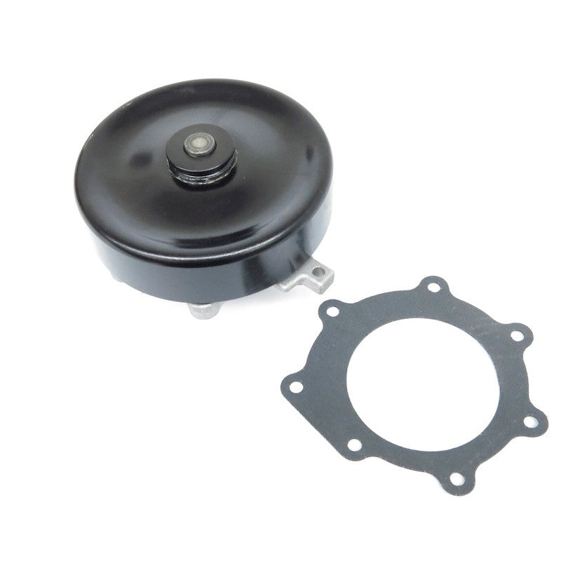 US Motor Works Engine Water Pump US4098